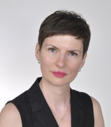 БУТКОВА Олена Миколаївна БУТКОВА Олена Миколаївна